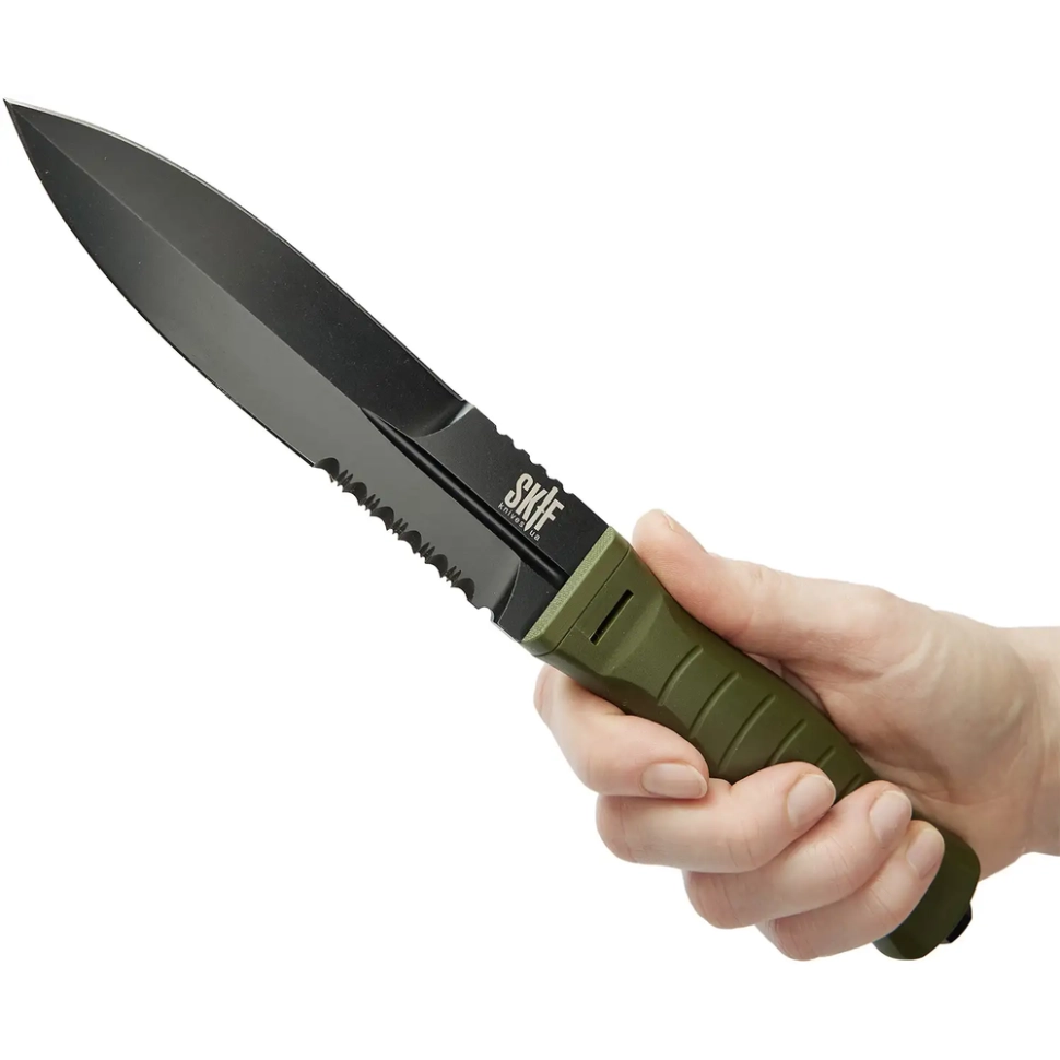 FBL-001BSWOL - 12149462