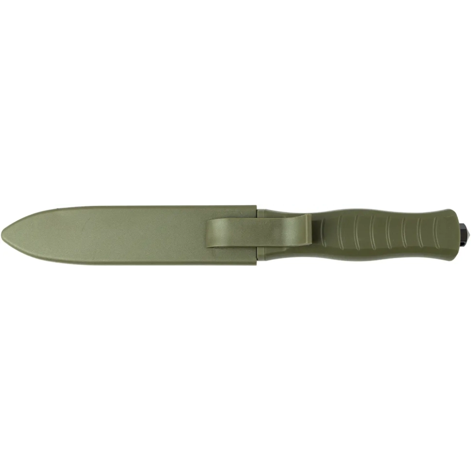 FBL-001BSWOL - 12149462