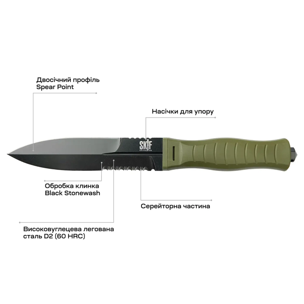 FBL-001BSWOL - 12149462