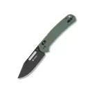 G768PT-GB - 12149484