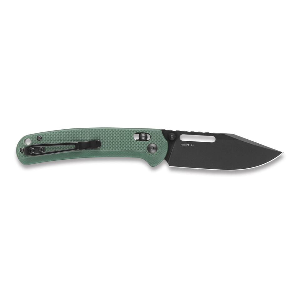 G768PT-GB - 12149484