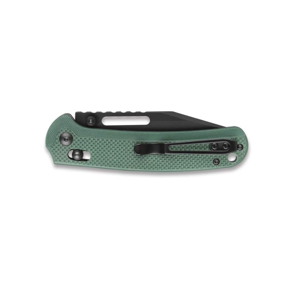 G768PT-GB - 12149484