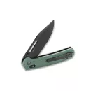 G768PT-GB - 12149484