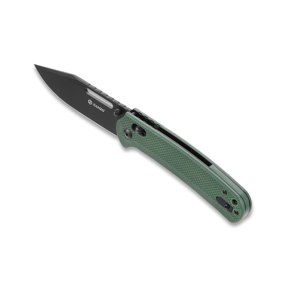 G768PT-GB - 12149484