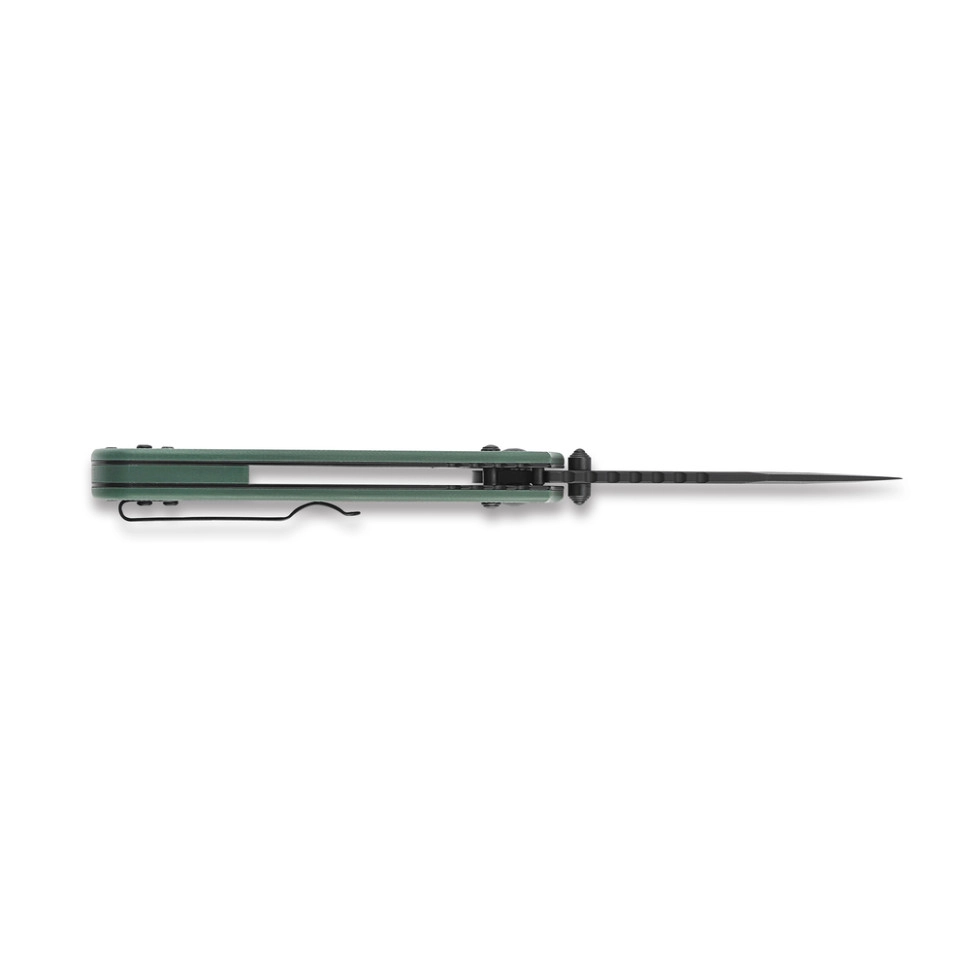 G768PT-GB - 12149484