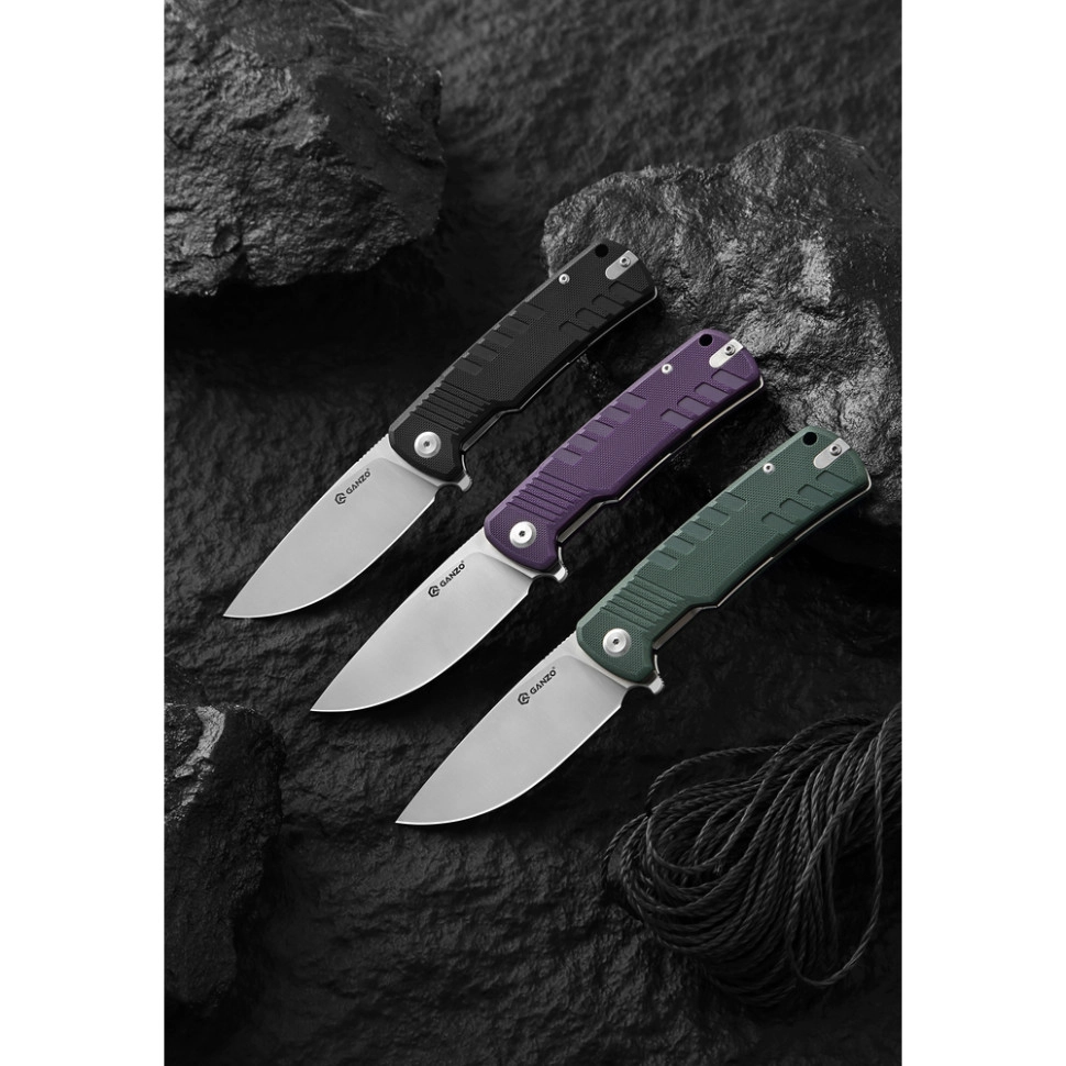 G769-GR - 12149487