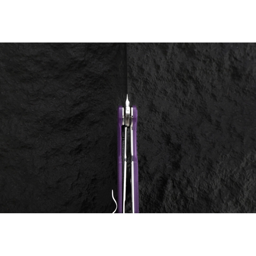 G769-PL - 12149488