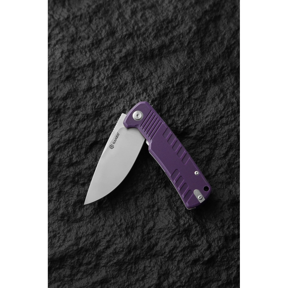 G769-PL - 12149488
