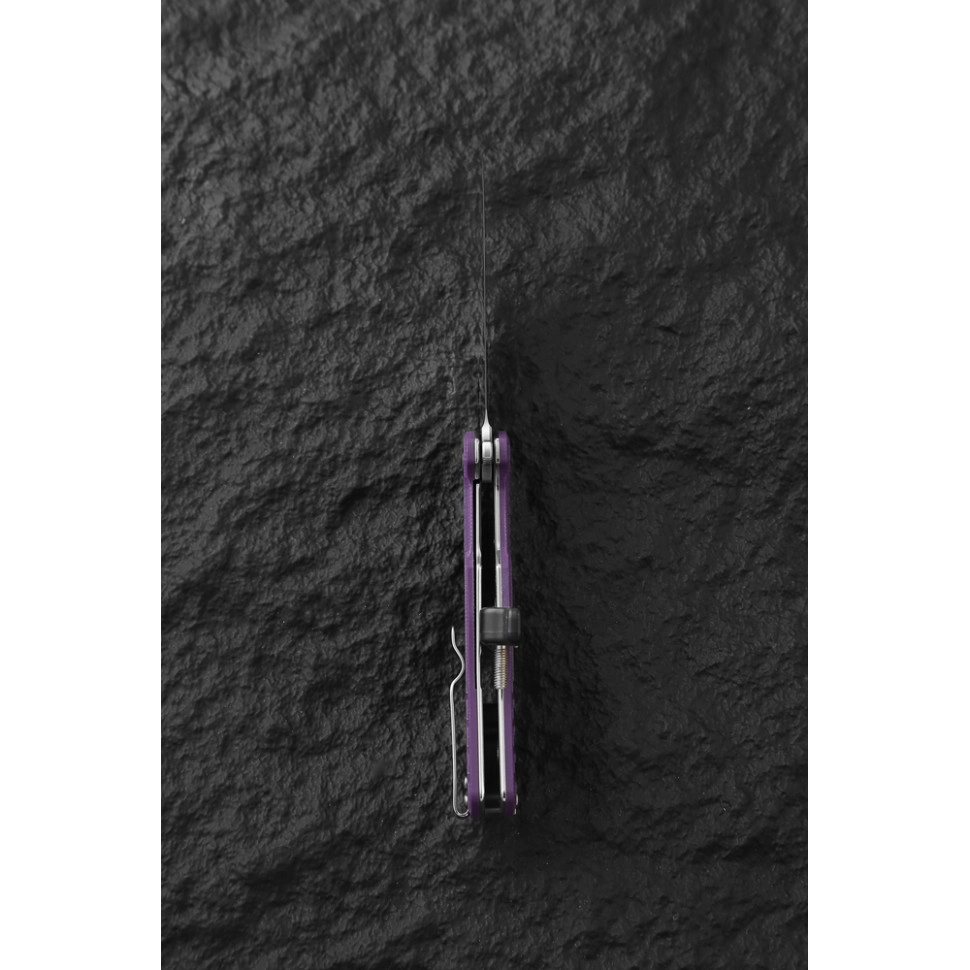 G769-PL - 12149488