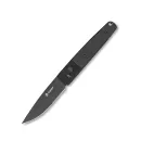 G721B-BK - 12149490