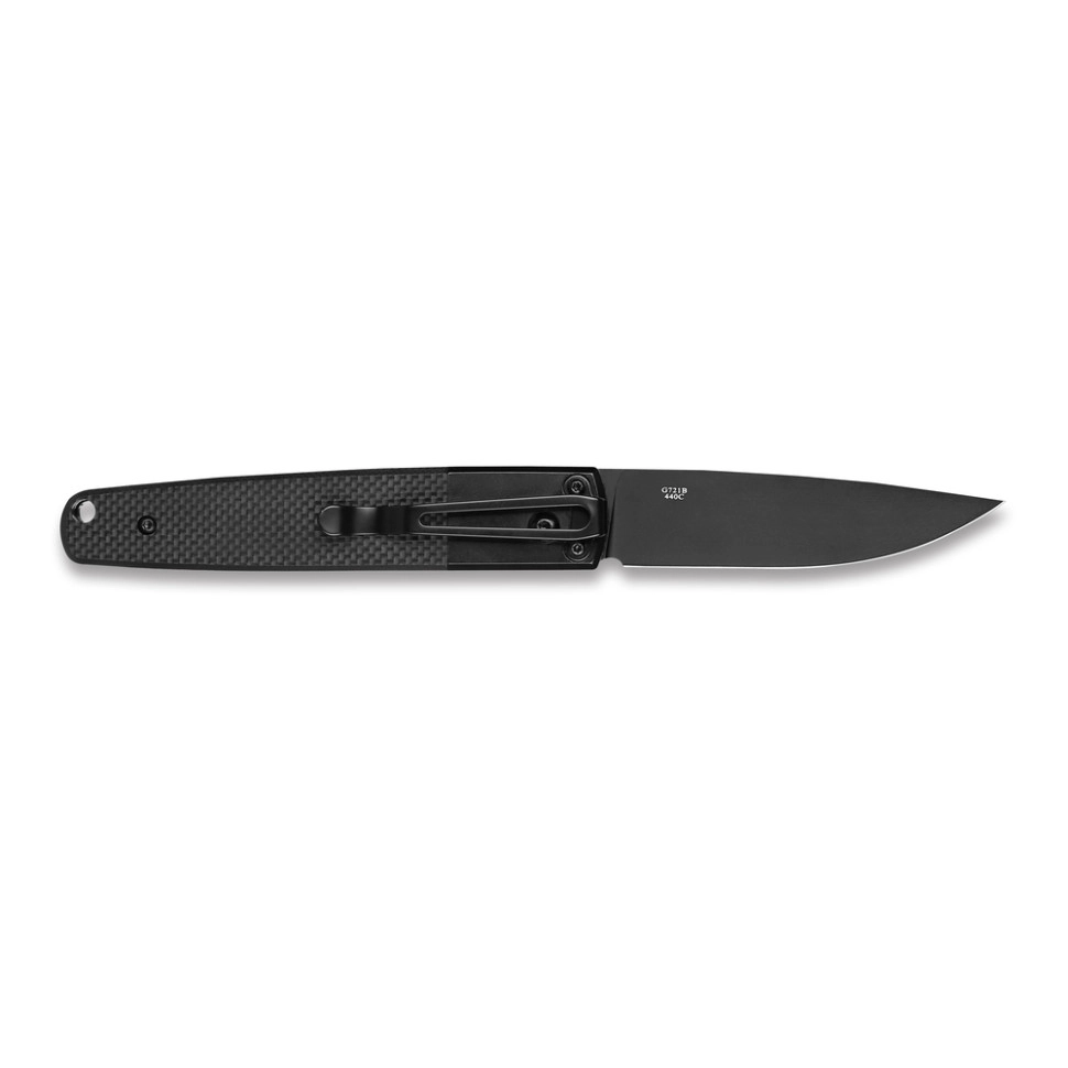 G721B-BK - 12149490