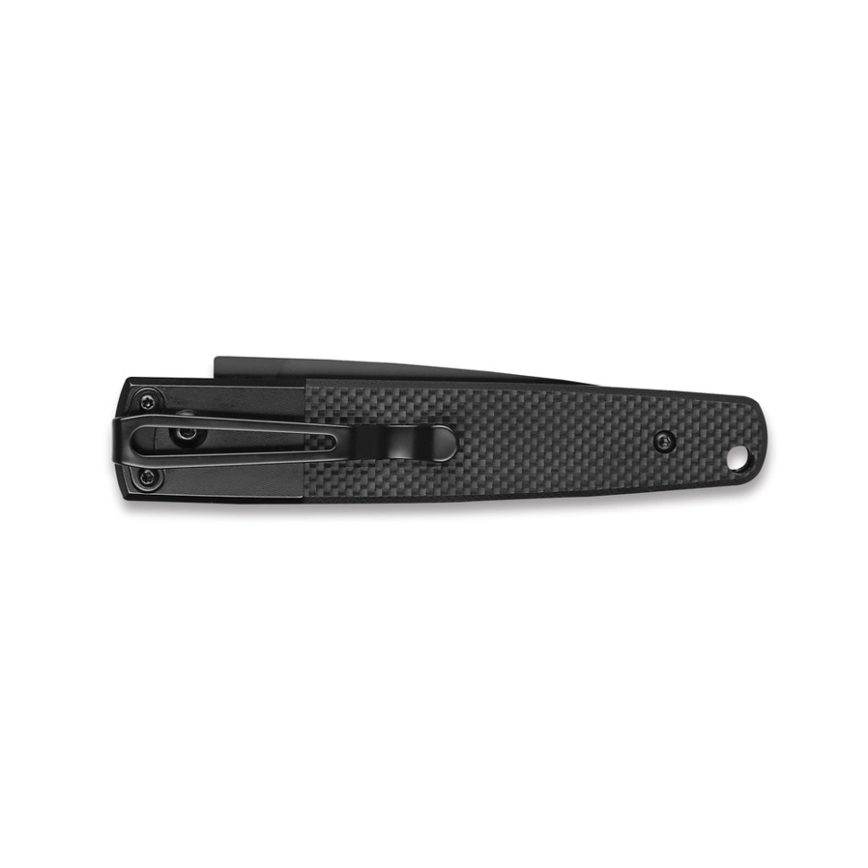 G721B-BK - 12149490