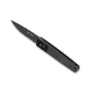 G721B-BK - 12149490