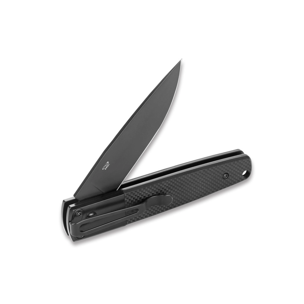 G721B-BK - 12149490