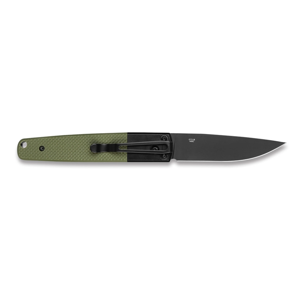 G721B-GR - 12149491