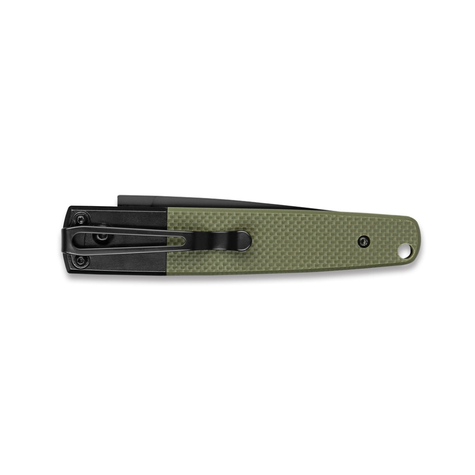 G721B-GR - 12149491