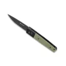 G721B-GR - 12149491