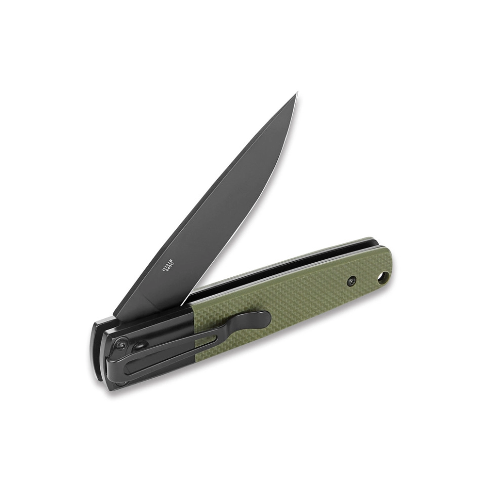 G721B-GR - 12149491