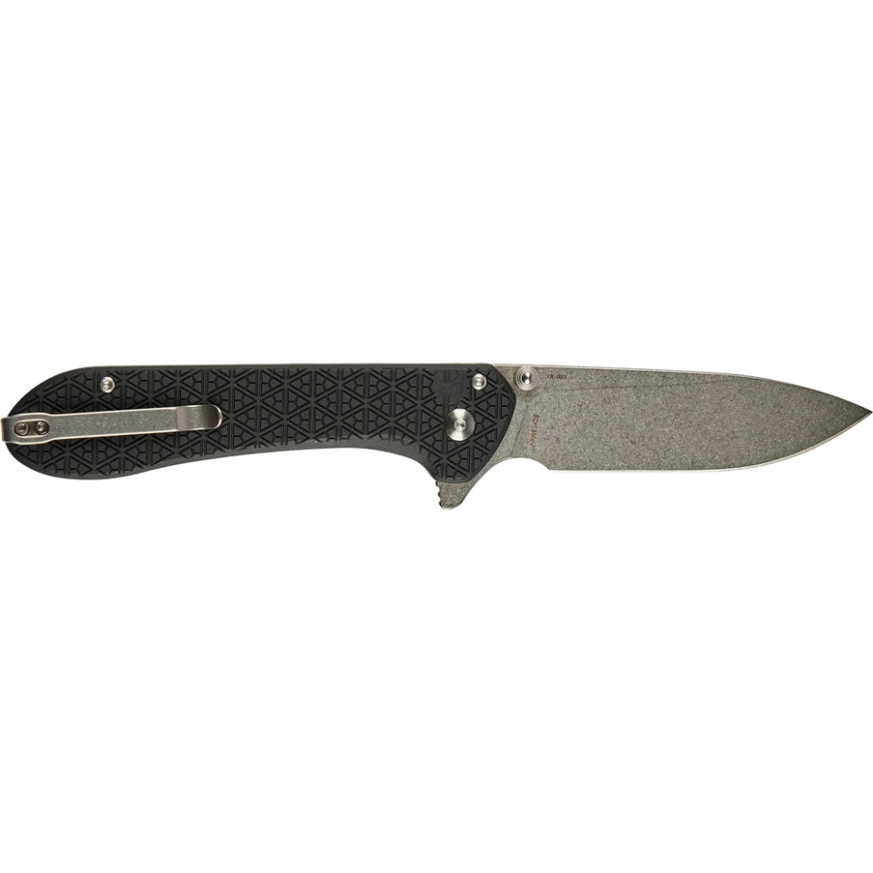 UL-003SWB - 12149529