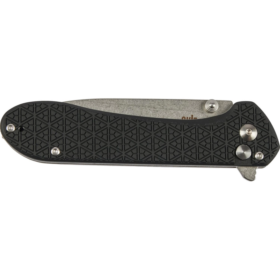 UL-003SWB - 12149529