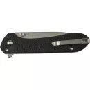 UL-003SWB - 12149529