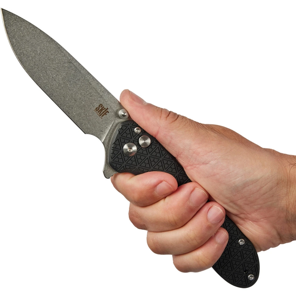 UL-003SWB - 12149529
