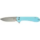 Ніж Skif Freestyler SW, blue UL-003SWBL