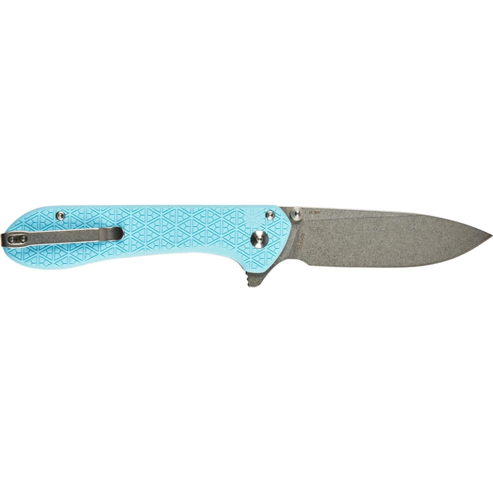 UL-003SWBL - 12149530