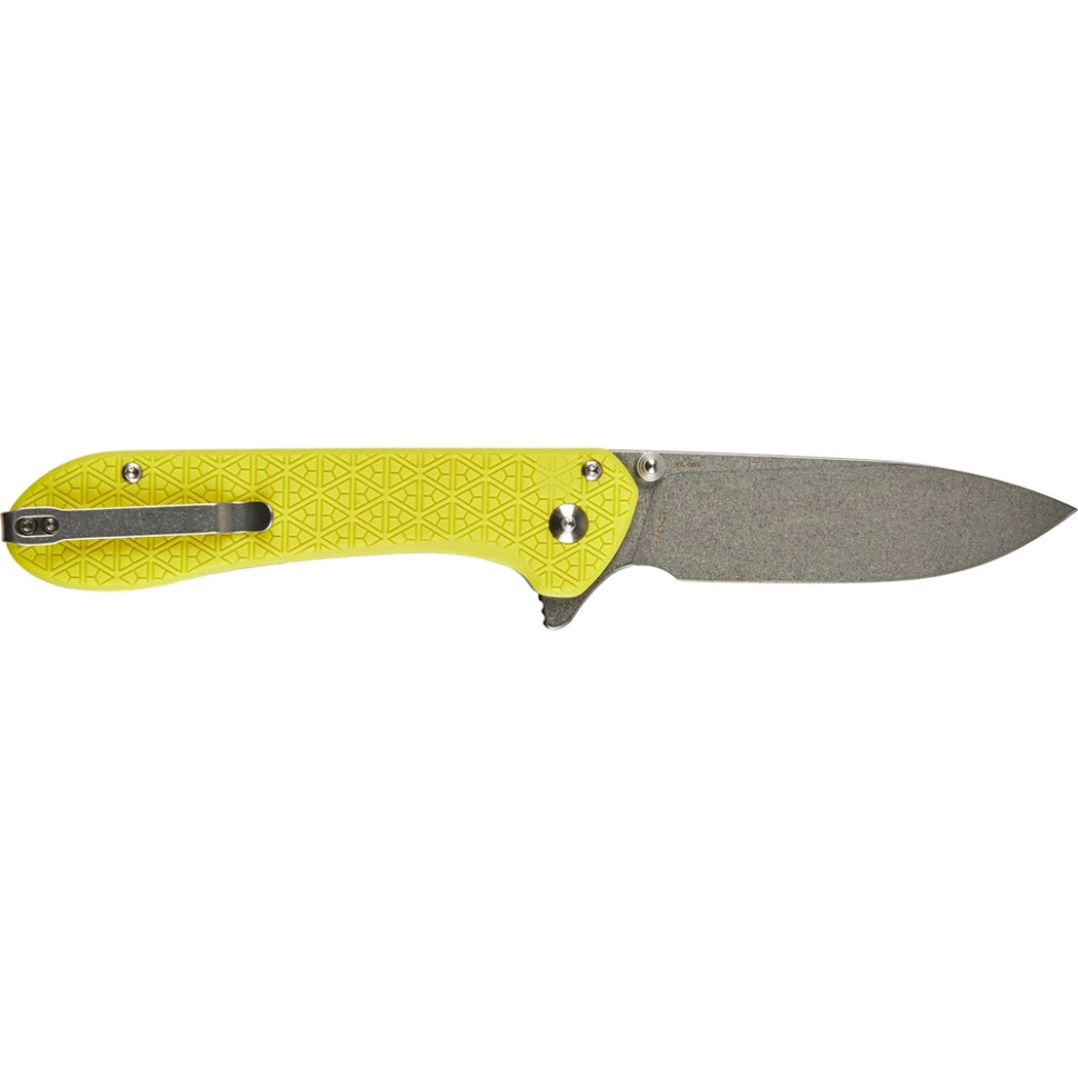 UL-003SWLG - 12149531