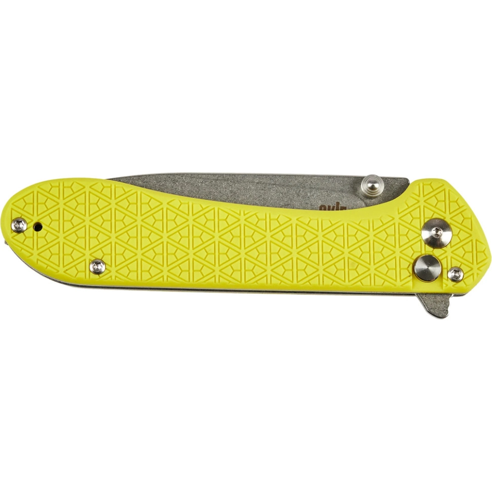 UL-003SWLG - 12149531