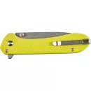 UL-003SWLG - 12149531