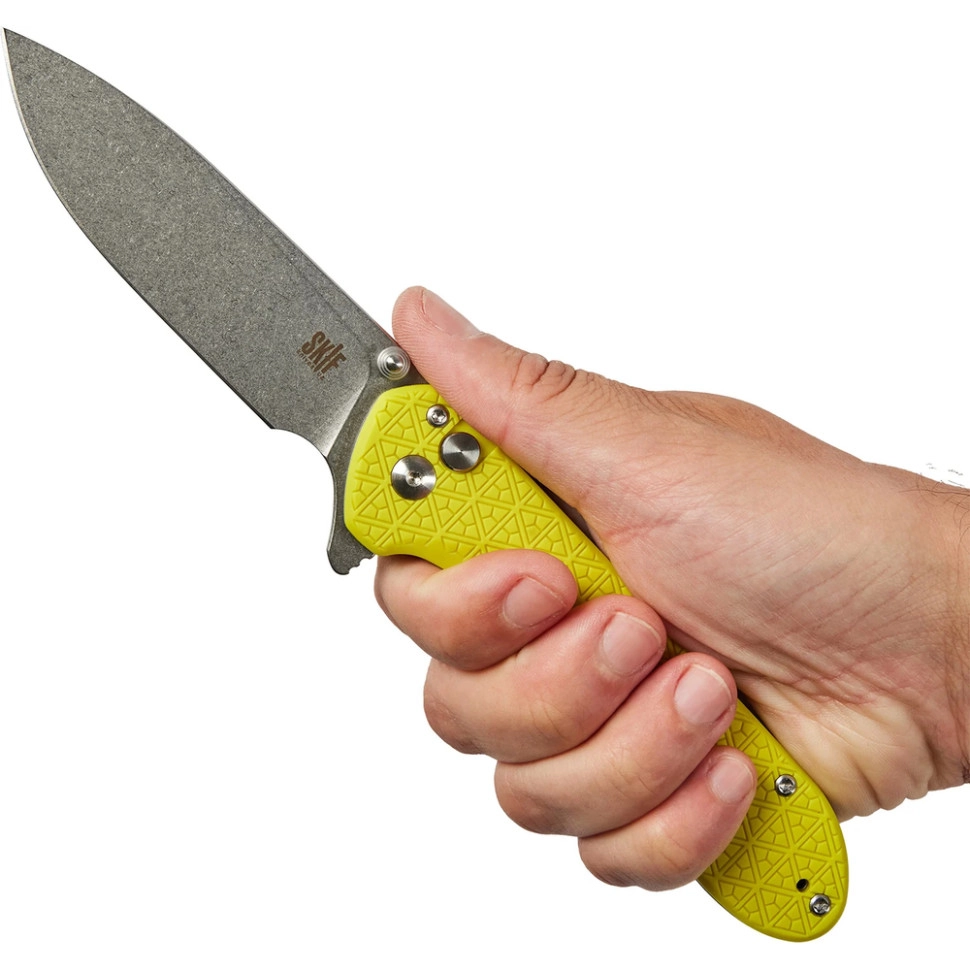 UL-003SWLG - 12149531