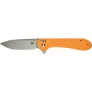 Ніж Skif Freestyler SW, orange UL-003SWOR