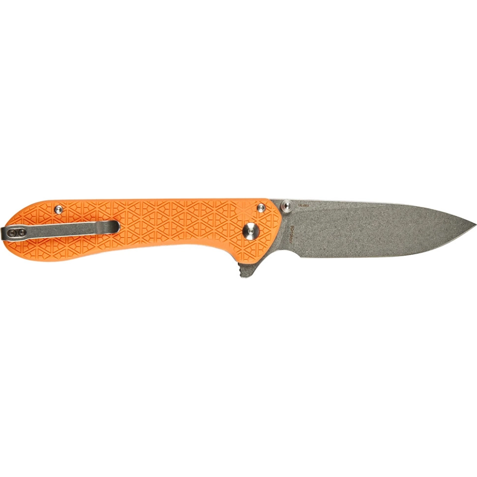 UL-003SWOR - 12149532