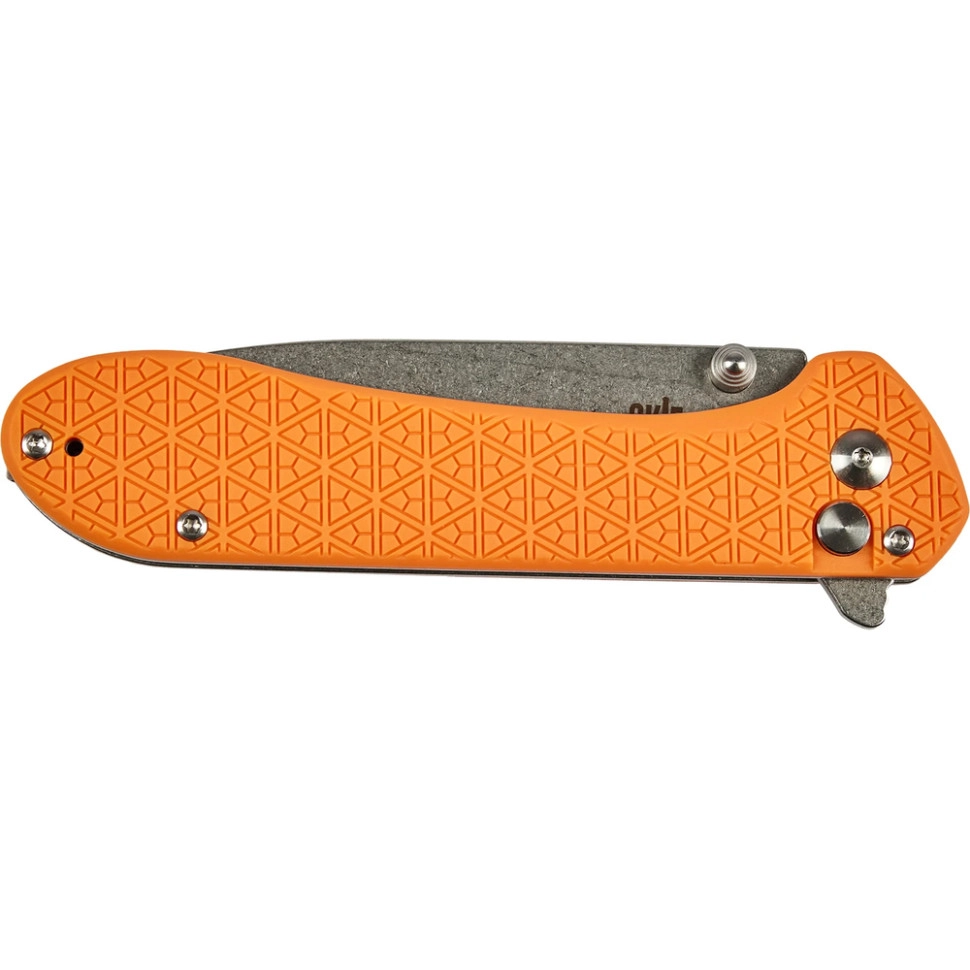 UL-003SWOR - 12149532