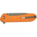 UL-003SWOR - 12149532