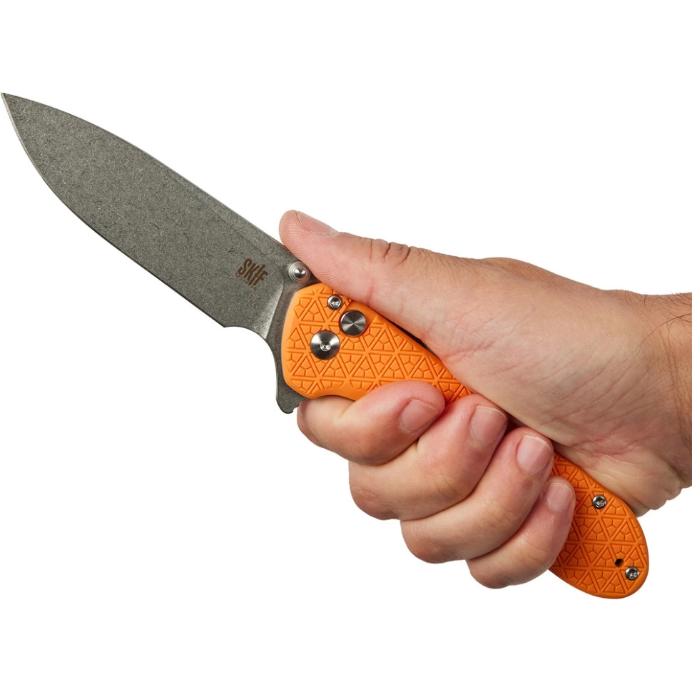 UL-003SWOR - 12149532