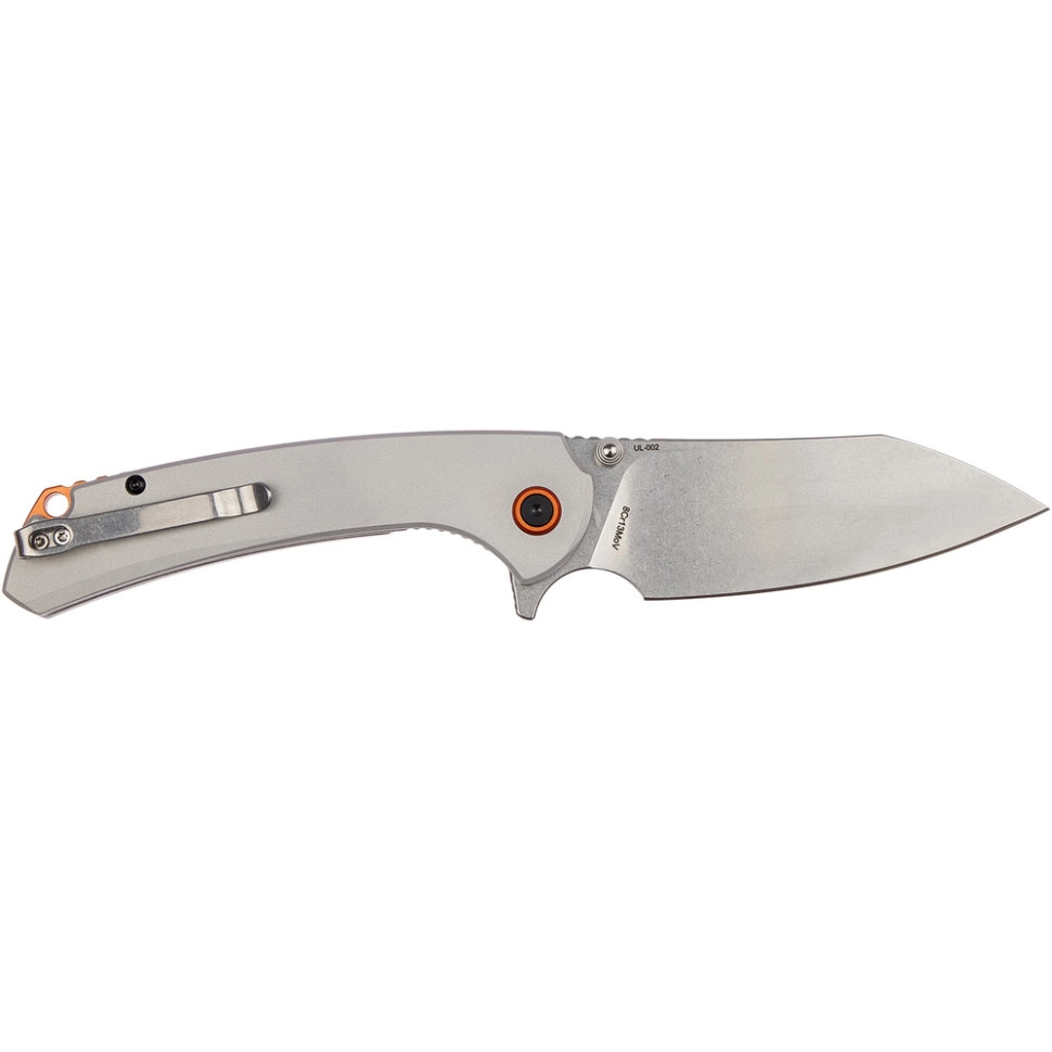 UL-002ALSWGR - 12149536