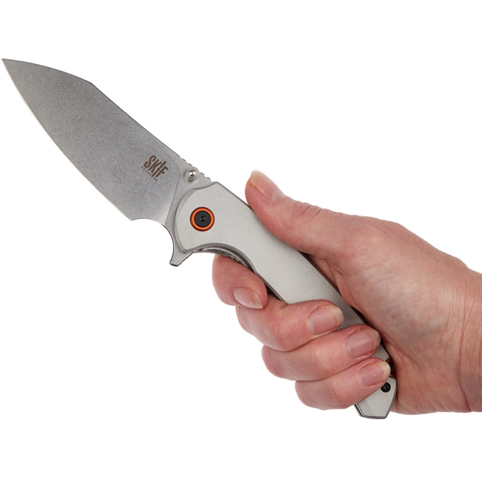 UL-002ALSWGR - 12149536