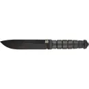 Ніж Skif Predator BSW, black FBL-002BSWB