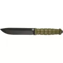 Ніж Skif Predator BSW, olive FBL-002BSWOL
