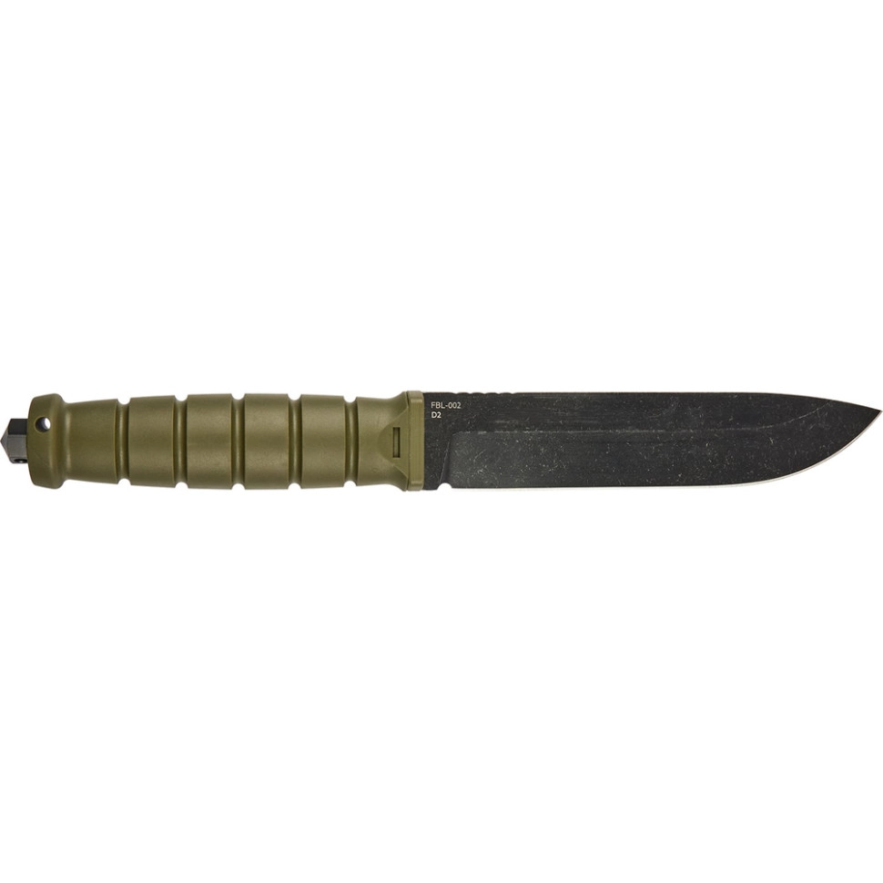 FBL-002BSWOL - 12149539