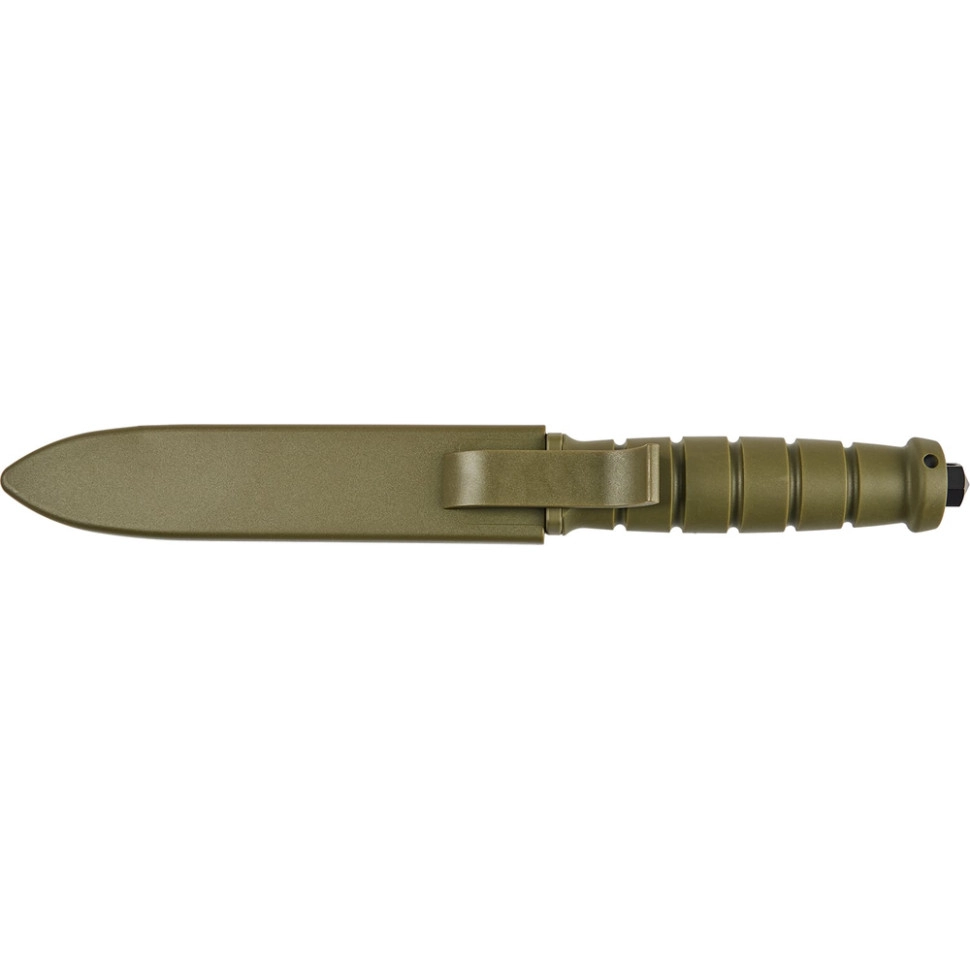 FBL-002BSWOL - 12149539