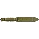 FBL-002BSWOL - 12149539