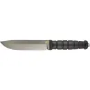 Ніж Skif Predator SW, black FBL-002SWB