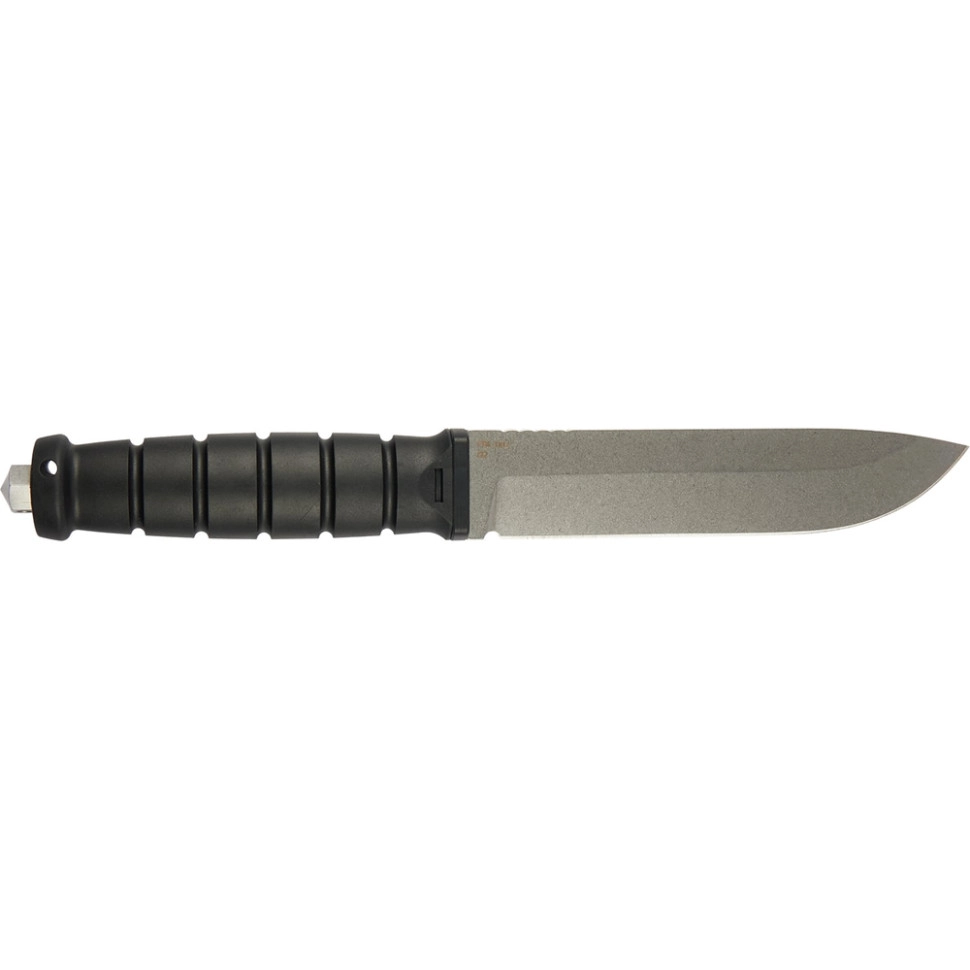 FBL-002SWB - 12149540