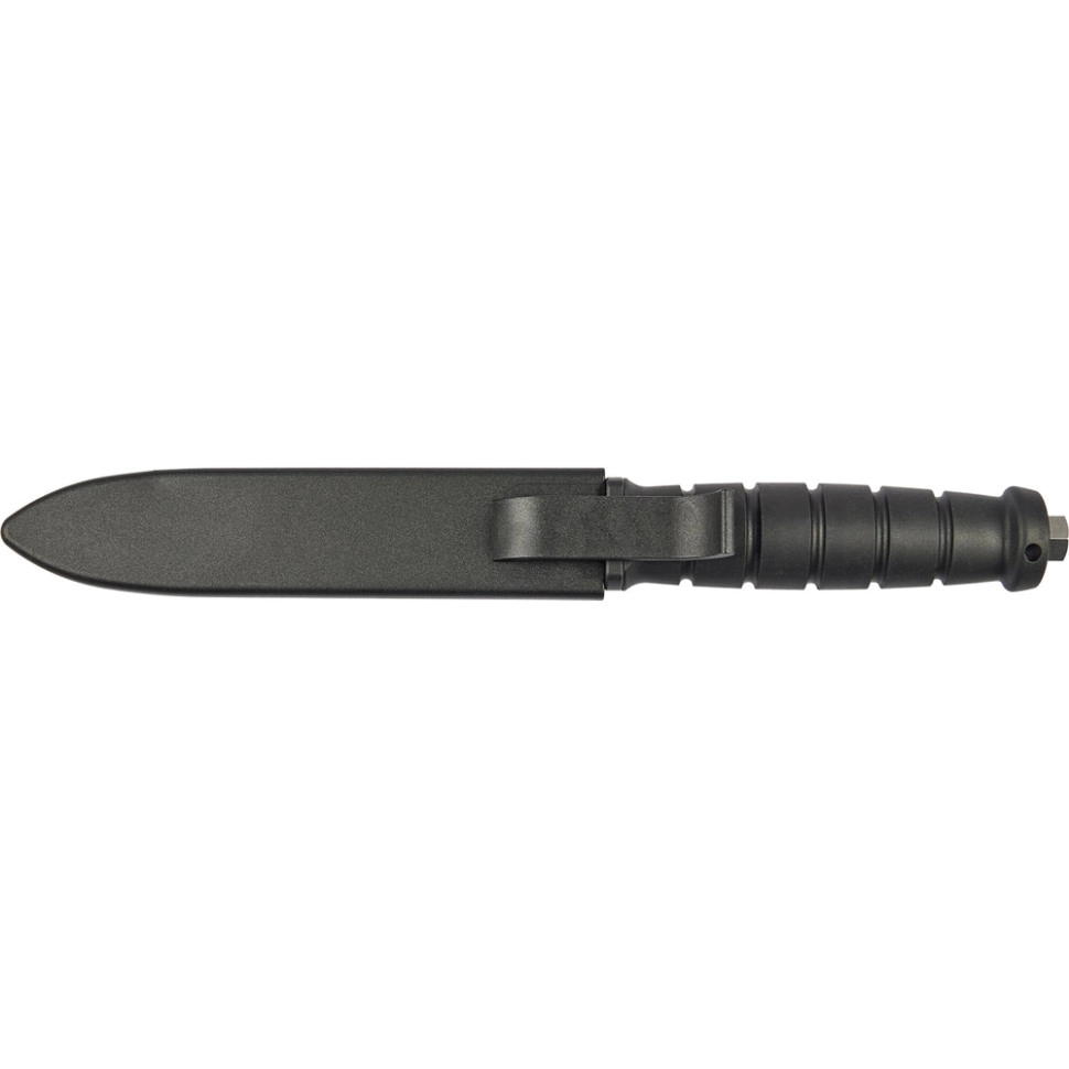 FBL-002SWB - 12149540