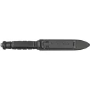 FBL-002SWB - 12149540