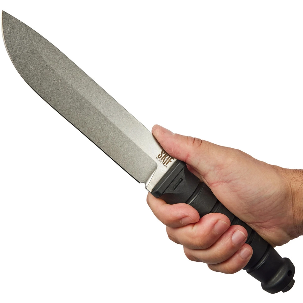 FBL-002SWB - 12149540