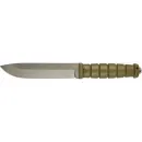 Ніж Skif Predator SW, olive FBL-002SWOL
